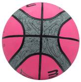 Balón de Baloncesto Molten B6T2000 - Molten ColombiaBalón de Baloncesto